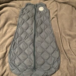 Dreamland weighted baby sack